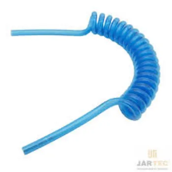 spiral-tube06[1]-5603684-94233.webp
